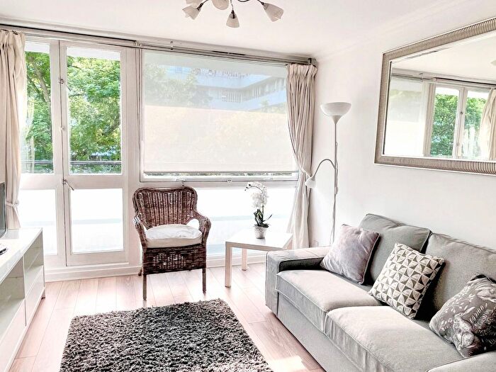 2 Bedroom Flat To Rent In Clipstone Street, Fitzrovia, W, W1