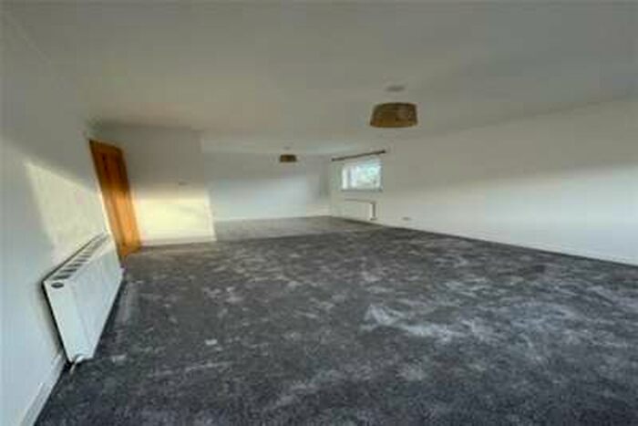 2 Bedroom Flat To Rent In Laurel Drive, East Kilbride, G75