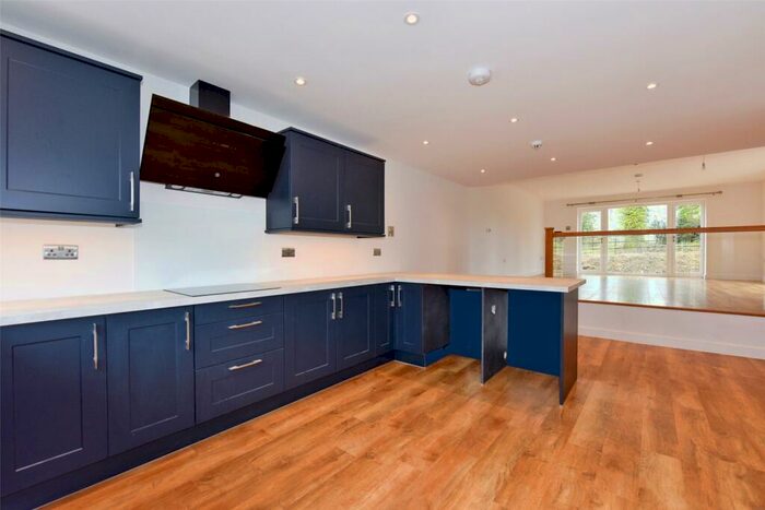 4 Bedroom Detached House To Rent In Violet Lane, Winchcombe, Cheltenham, Gloucestershire, GL54
