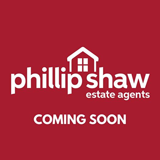 3 Bedroom Semi Detached House To Rent In Whitebutts Road, Ruislip, HA4