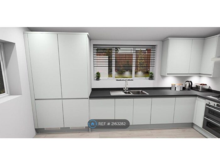 5 Bedroom Semi-Detached House To Rent In Woodbridge Hill, Guildford, GU2