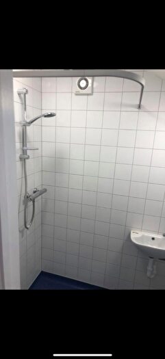 1 Bedroom Flat To Rent In Clouds Hill Road, Bristol, BS5