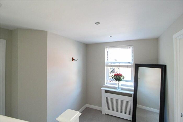 5 Bedroom Detached House For Sale In Temple Way, Rayleigh, Essex, SS6