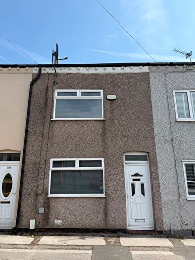 3 Bedroom Terraced House For Sale In Harriet Street, Walkden, Manchester, M28