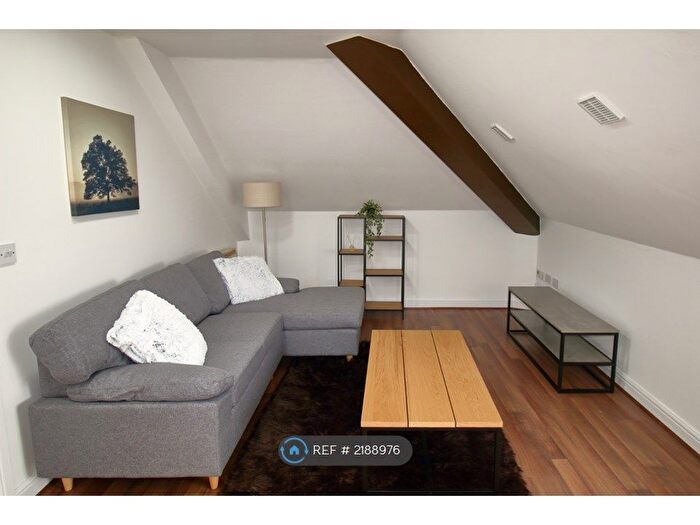 2 Bedroom Flat To Rent In Prescott Court, Manchester., Little Hulton, M28