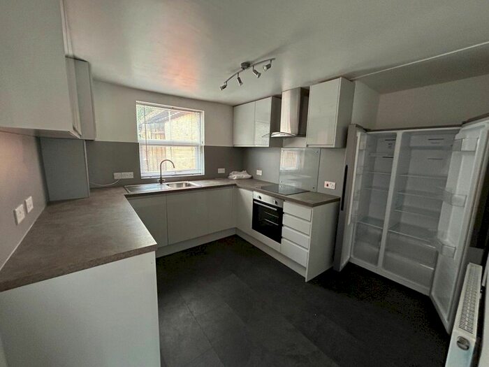 2 Bedroom Property To Rent In Bearsted Green Business Centre, The Green, Bearsted, Maidstone, ME14