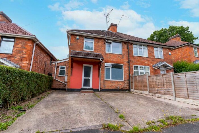 6 Bedroom House To Rent In Harborne Lane, Harborne, Birmingham, B17