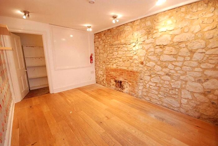 Property To Rent In The Gallery, Fore Street, Beer, Seaton, Devon, EX12