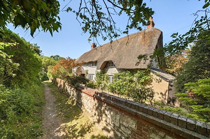 6 Bedroom Detached House For Sale In Cues Lane, Bishopstone, SN6