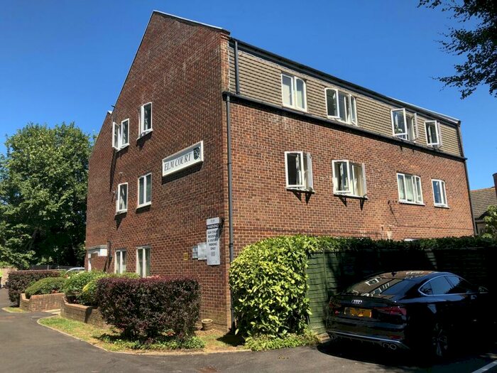1 Bedroom Retirement Property For Sale In Dyke Road, Brighton, BN1