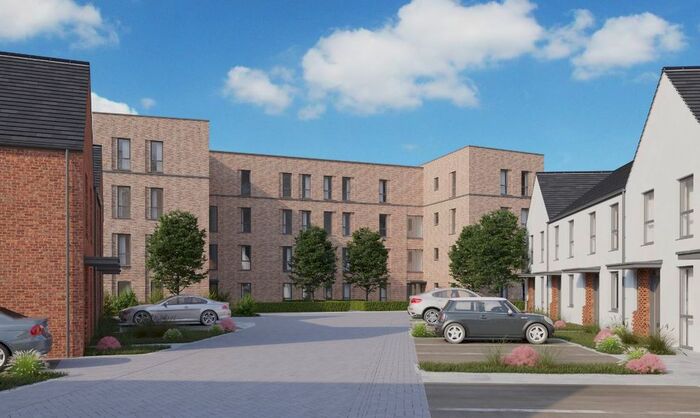 1 Bedroom Flat To Rent In , NP20