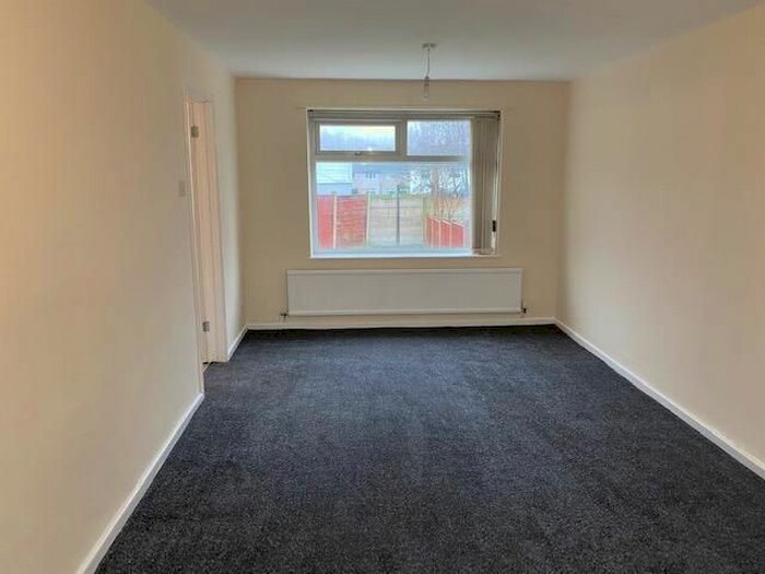 3 Bedroom Terraced House To Rent In Pond Green Way, St. Helens, WA9