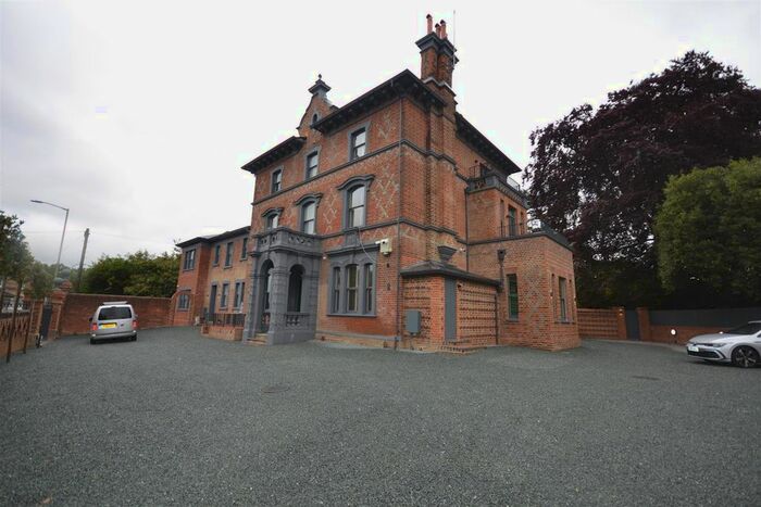 Studio To Rent In Southcote Road, Reading, RG30