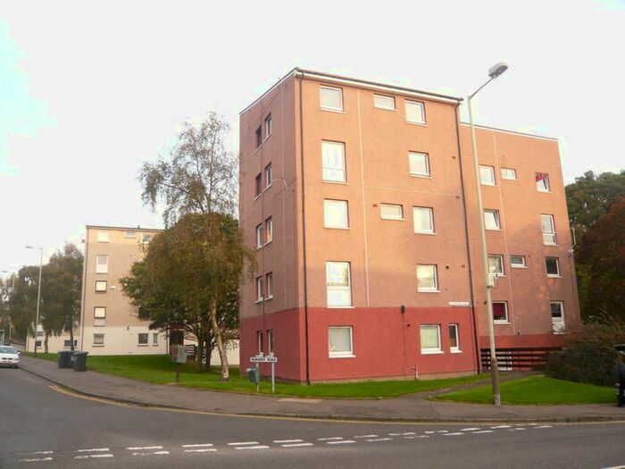 2 Bedroom Maisonette To Rent In Forthill Road, Broughty Ferry, Dundee, DD5