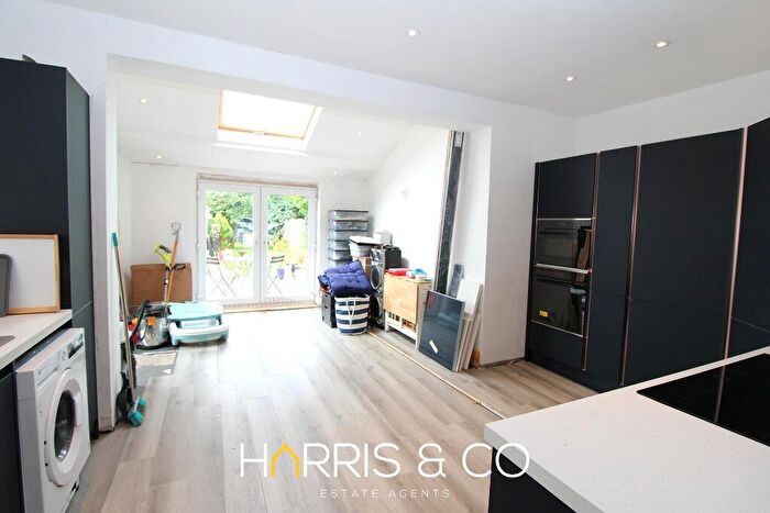 3 Bedroom Semi-Detached House For Sale In Manor Road, Fleetwood, FY7