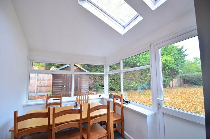 8 Bedroom Detached House To Rent In Elmdon Rd, Selly Oak, B29