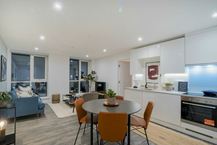 2 Bedroom Apartment To Rent In Strand Street Liverpool, L1