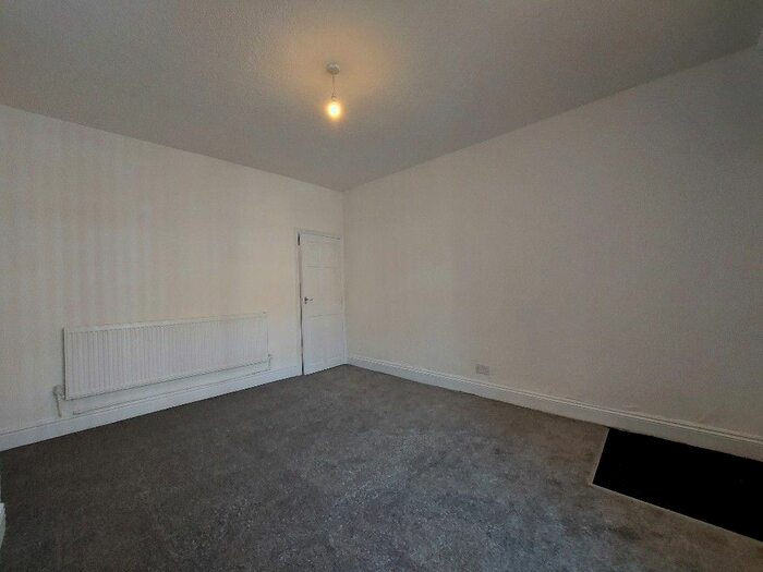 2 Bedroom Terraced House To Rent In Chapel House Road, Nelson, BB9