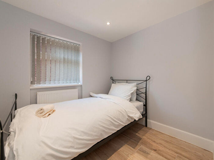 2 Bedroom Flat To Rent In St. Marys Butts, Reading, RG1