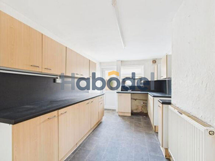 3 Bedroom Terraced House To Rent In Elm Close, Huntingdon, PE29