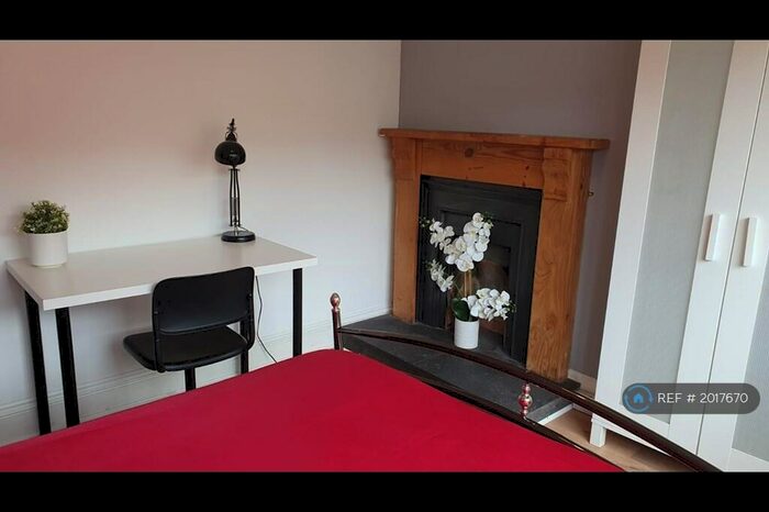 5 Bedroom Terraced House To Rent In Southmead Road, Bristol, BS10