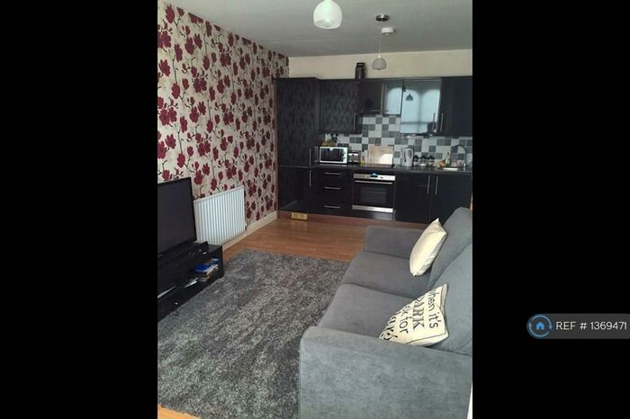1 Bedroom Semi-Detached House To Rent In Benfieldside Rd, Consett, DH8