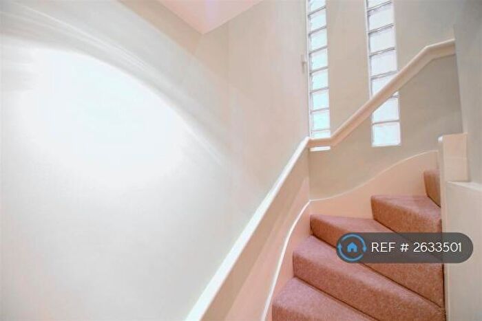 1 Bedroom Flat To Rent In Evering Road, London, E5