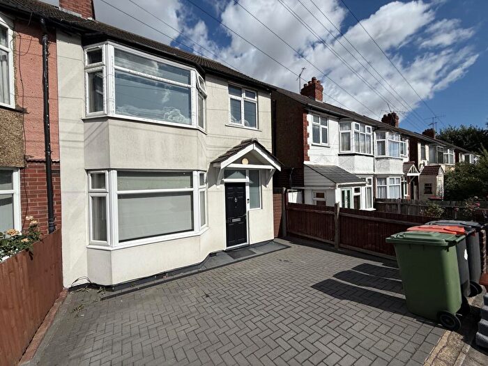 5 Bedroom Terraced House To Rent In Luton Road, LU5