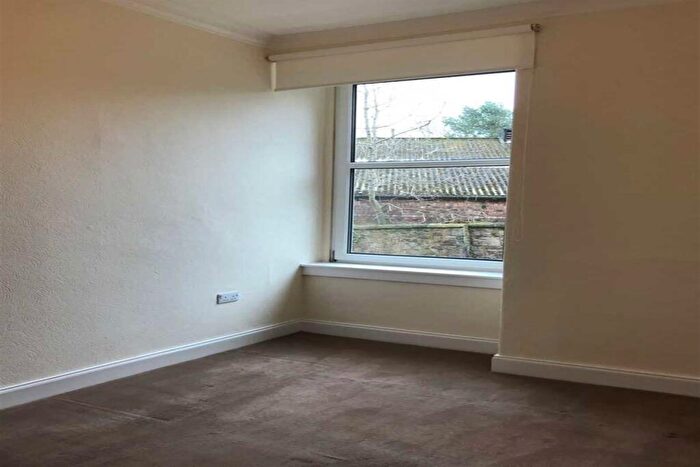 1 Bedroom Flat To Rent In Gorgie Road, EH11
