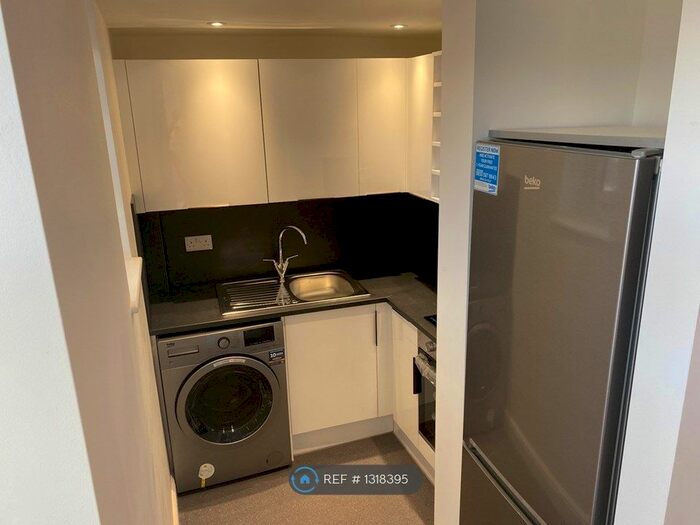 1 Bedroom Flat To Rent In Southampton Street, Reading, RG1