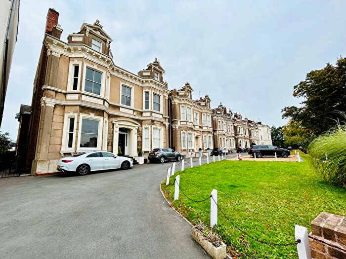 1 Bedroom Apartment To Rent In Clarendon Place, Leamington Spa, CV32