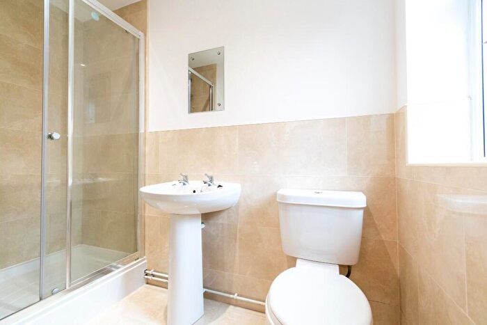 4 Bedroom Terraced House For Sale In Prescot Road, Ormskirk, Lancashire, L39