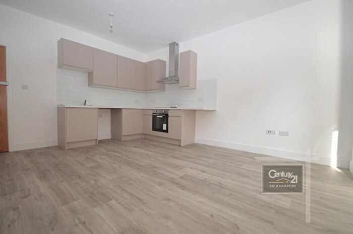 1 Bedroom Flat To Rent In |Ref: |, The Old Chambers, College Place, Southampton, SO15