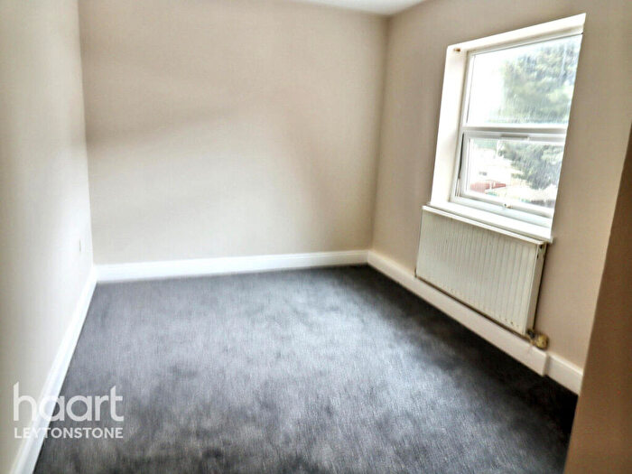 2 Bedroom Block Of Apartments To Rent In Skeltons Lane, London, E10