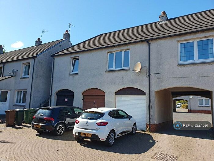 1 Bedroom Flat To Rent In South Gyle Wynd, Edinburgh, EH12