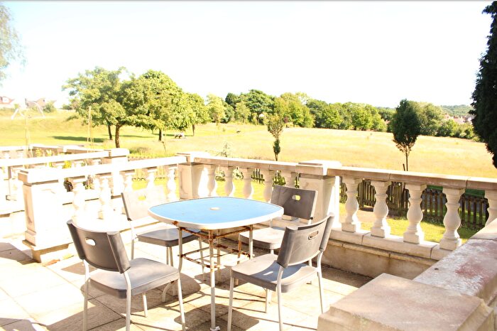 2 Bedroom House To Rent In Dunvant Park Houses, Dunvant, SA2