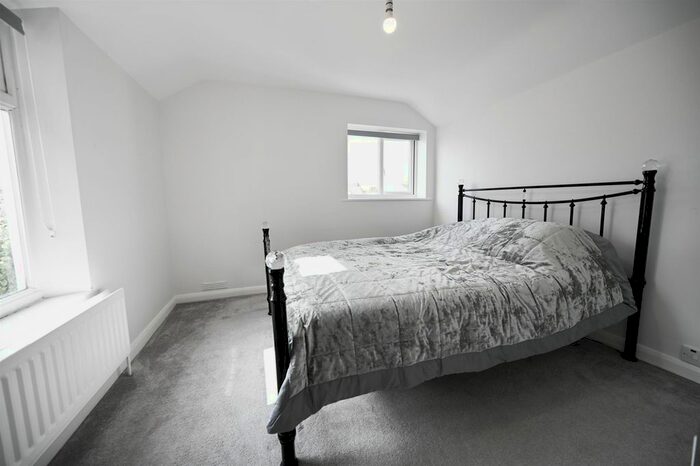 1 Bedroom Flat To Rent In London Road, Bognor Regis, PO21