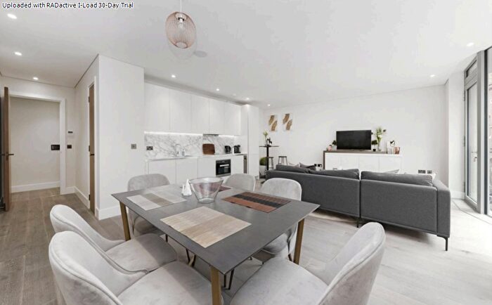 2 Bedroom Flat To Rent In Wilfred Street, London, SW1E