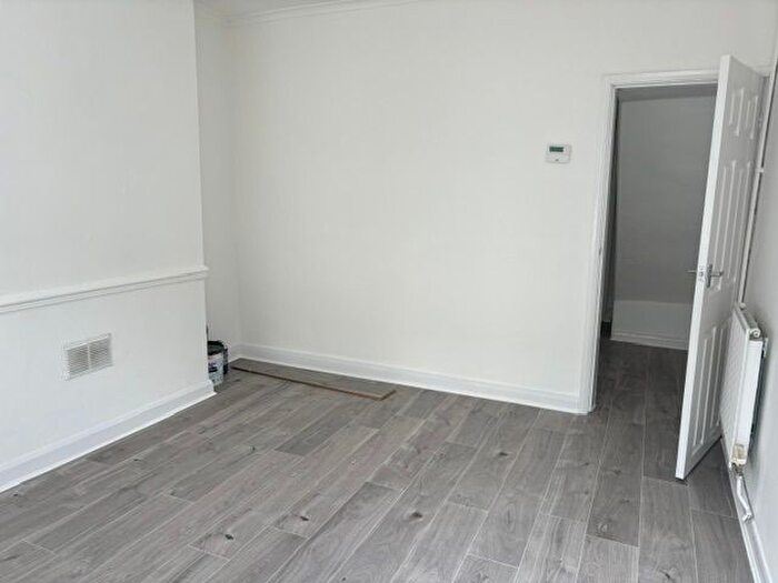 2 Bedroom Terraced House To Rent In Tudor Street, Liverpool, L6