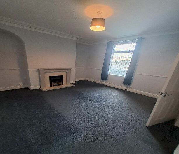 3 Bedroom Terraced House To Rent In West View Road, Hartlepool, TS24