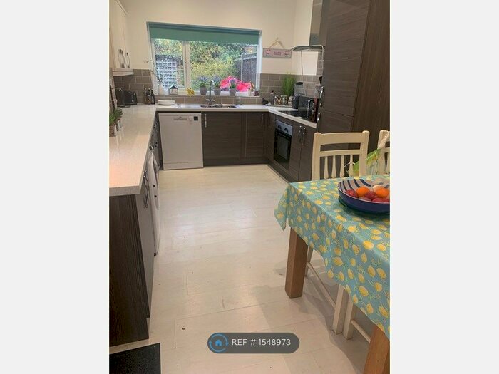 4 Bedroom Terraced House To Rent In Trafford Rd, Norwich, NR1