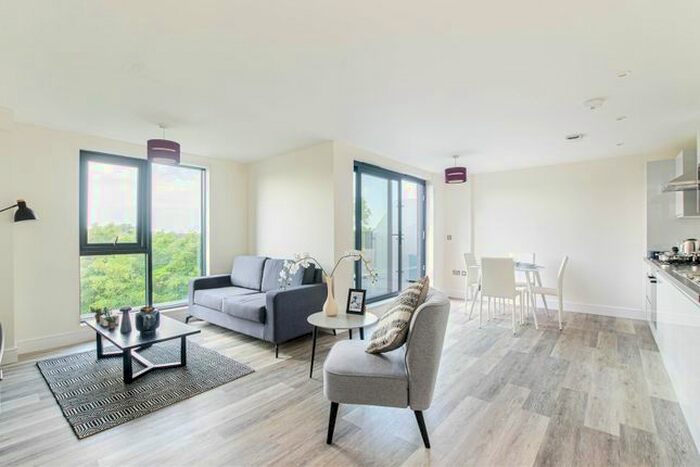 2 Bedroom Flat To Rent In City Centre, NR1