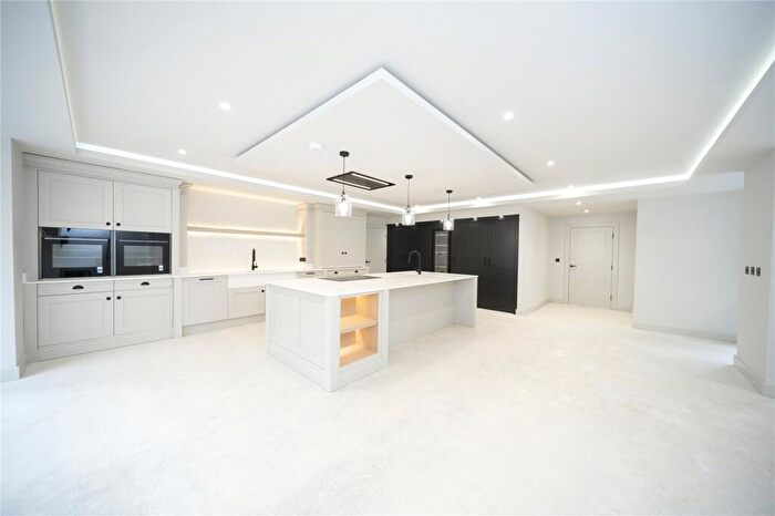 7 Bedroom Detached House For Sale In Sleetburn Lane, Durham, DH7