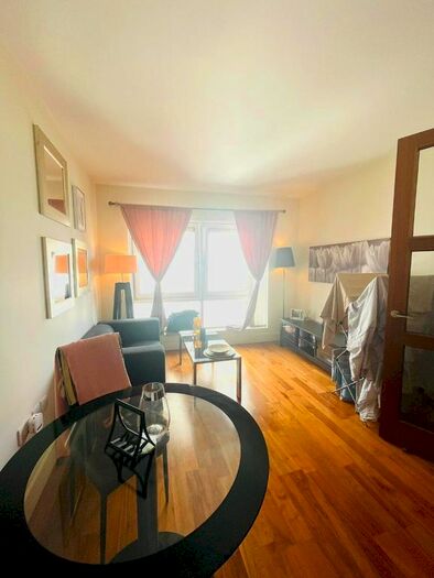 1 Bedroom Flat To Rent In Balmoral Apartment, Praed Street, Edgware Road, Paddington, Marylebone, London, W2