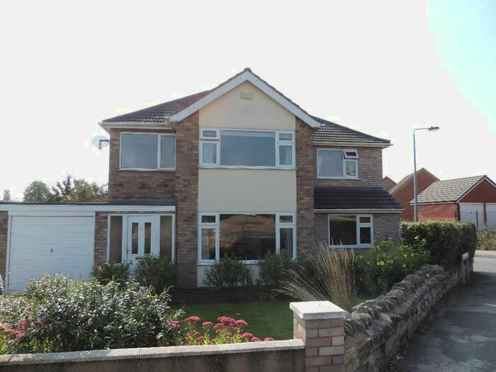 3 Bedroom Detached House To Rent In Cambridge Road, Stamford, PE9