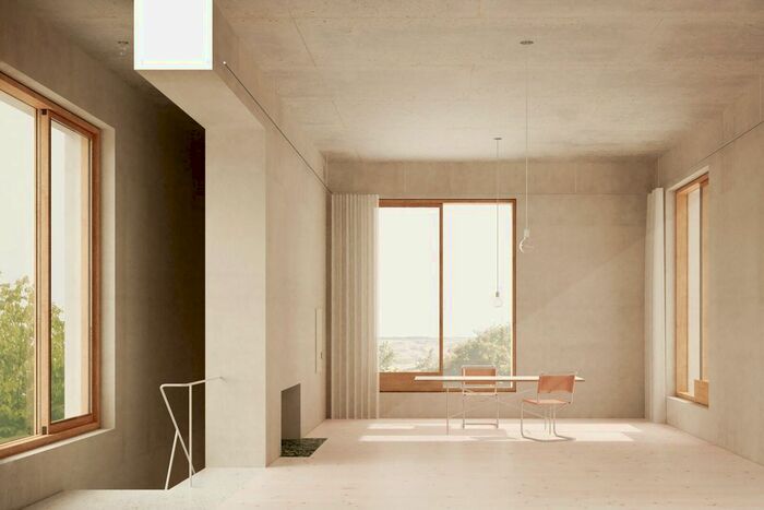 3 Bedroom Land For Sale In Gaggerhill Lane, Brighstone, Isle Of Wight, PO30