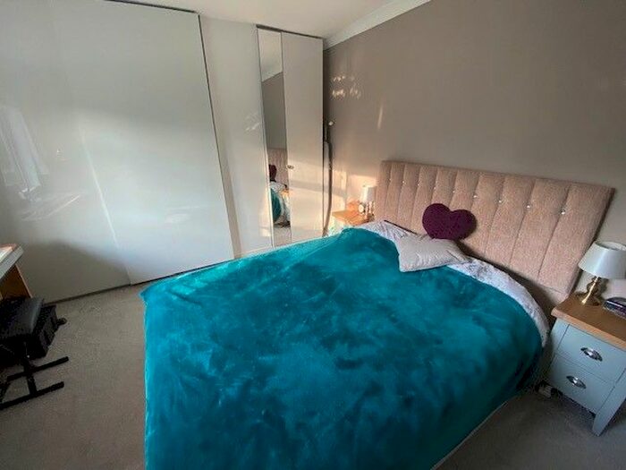 3 Bedroom Semi-Detached House To Rent In Wartling Drive, Bexhill-On-Sea, TN39