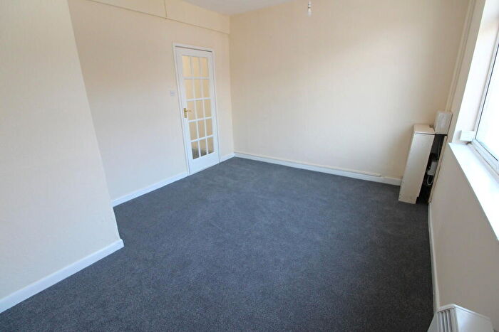 1 Bedroom Flat To Rent In Kingston Road, Buckland, PO2