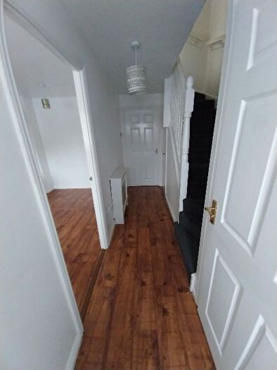 Semi-Detached House To Rent In Fleming Close, Stockton-On-Tees, TS19