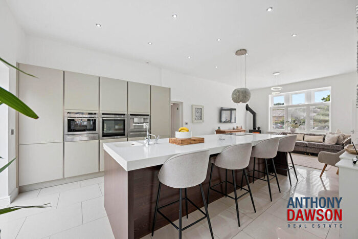 4 Bedroom Detached House For Sale In Eckroyd Close, Nelson, BB9